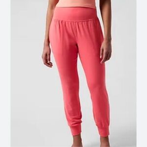 Athleta Salutation Jogger Large Tall